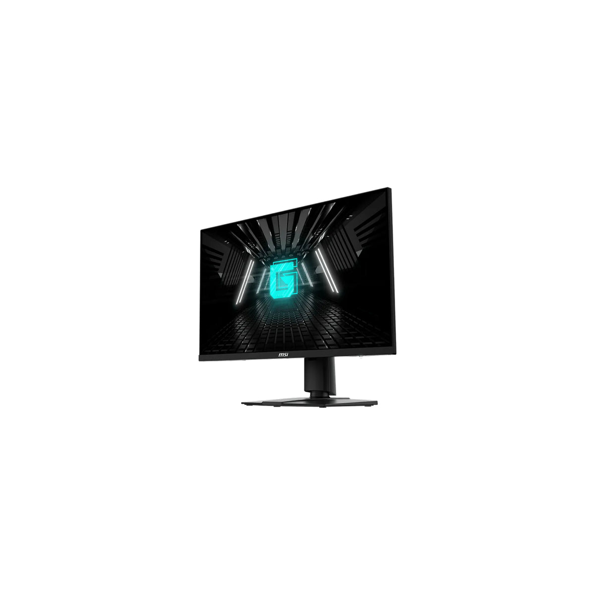 MSI G274QPF E2 27" - USB-C 2560x1440 Rapid IPS 180Hz