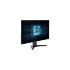 MSI G275L E14 27" - 1920x1080 IPS 144Hz