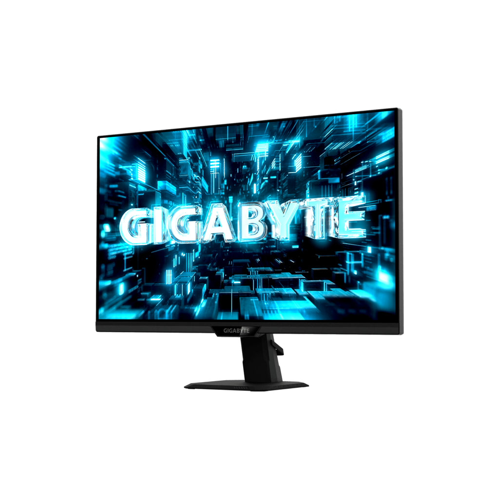 GIGABYTE G27Q20T 27" - 2560x1440 SS-IPS 200Hz