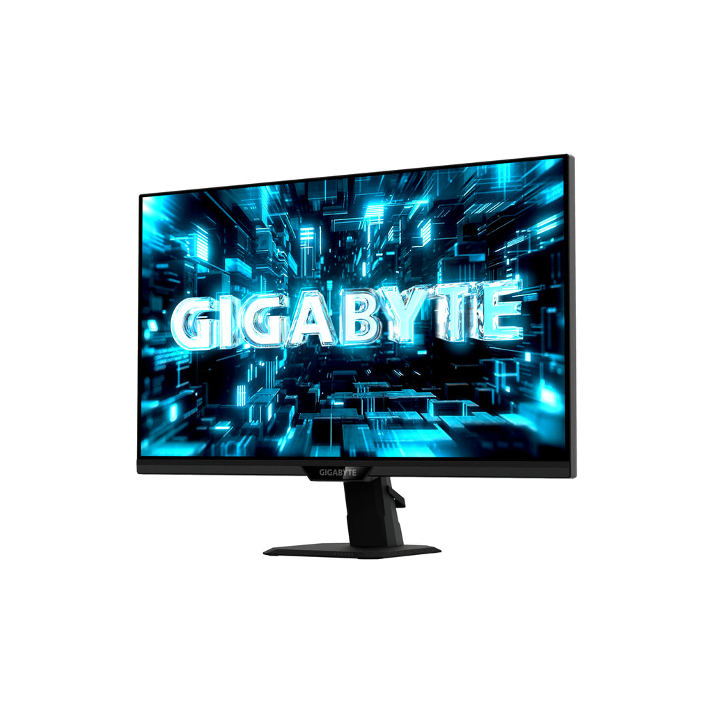 GIGABYTE G27Q20T 27" - 2560x1440 SS-IPS 200Hz