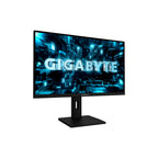 Gigabyte G27Q3 27" - 2560x1440 IPS 320Hz