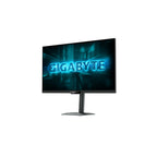 Gigabyte G27UP 27" - 3840x2160 IPS 160Hz