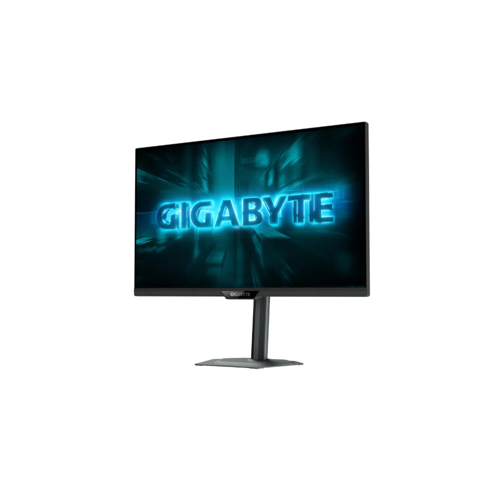 Gigabyte G27U 27" - 3840x2160 SS-IPS 160Hz