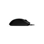 Logitech G403 Hero - Svart