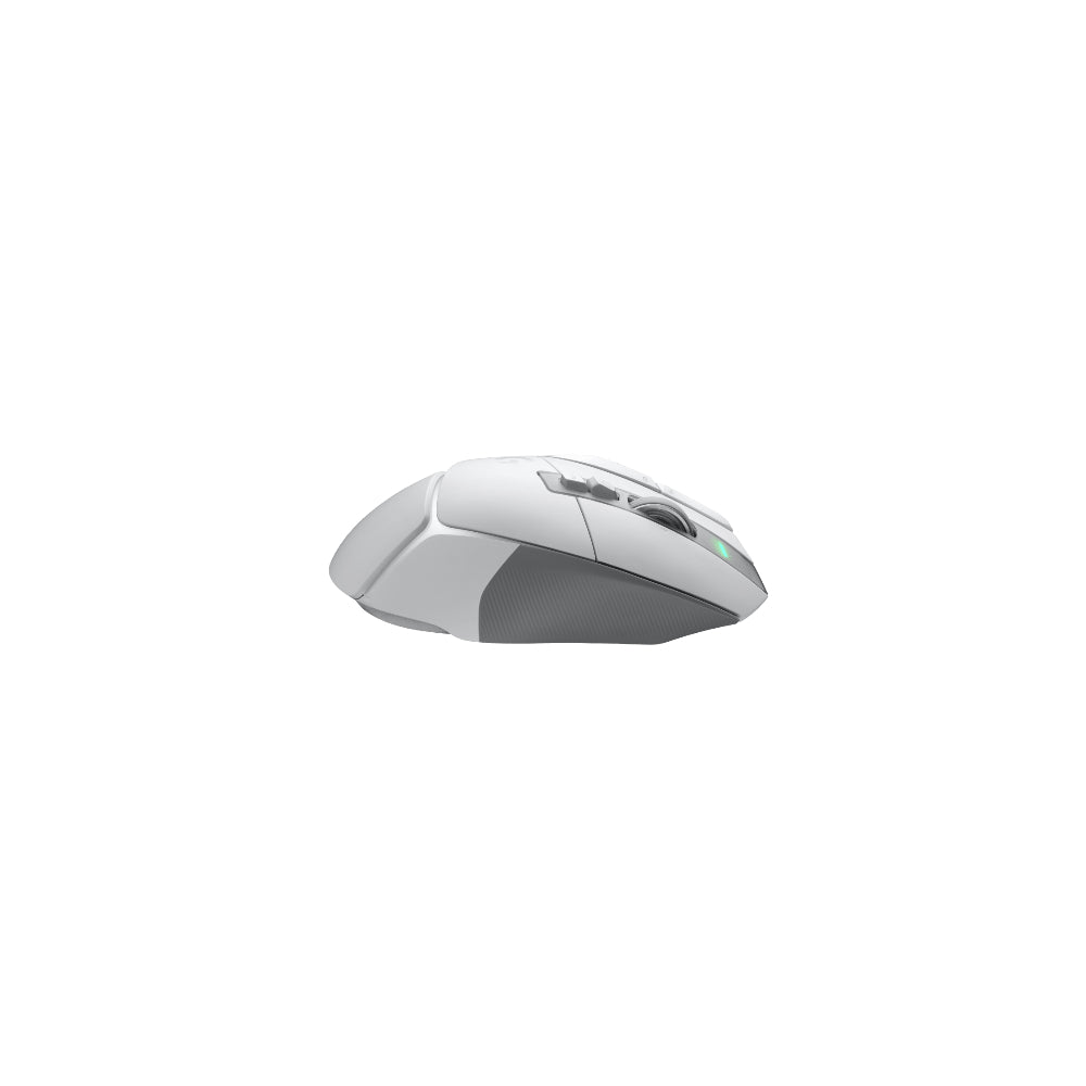 Logitech G502 X Lightspeed - Vit