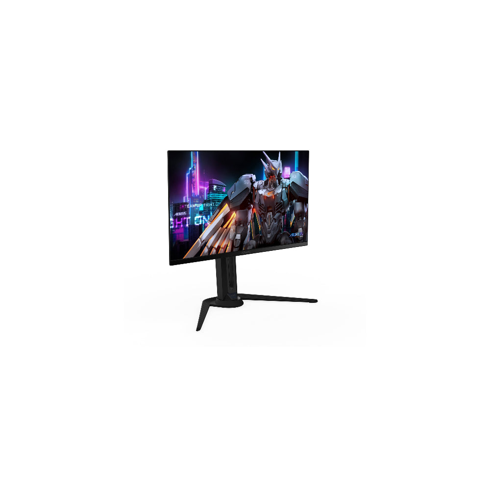 Gigabyte AORUS FO27Q5 27" - 2560x1440 QD-OLED 500Hz