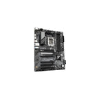 Gigabyte B760 DS3H Gen5