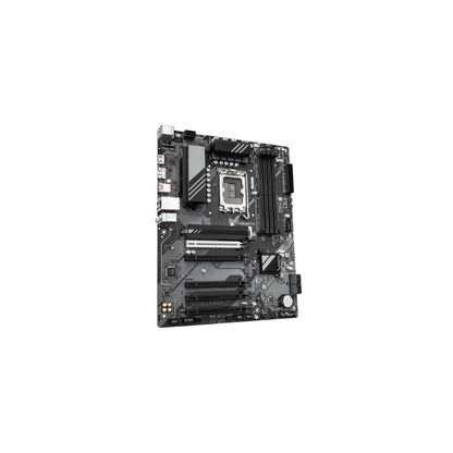 Gigabyte B760 DS3H Gen5