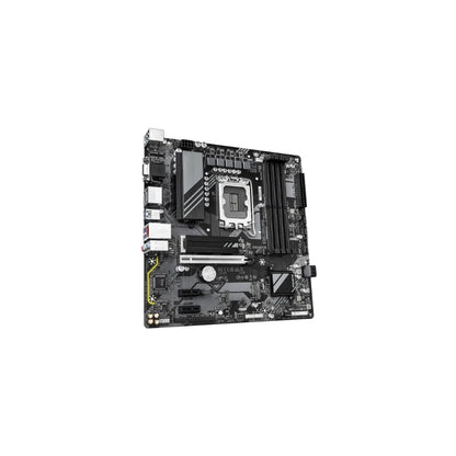Gigabyte B760M DS3H Gen5