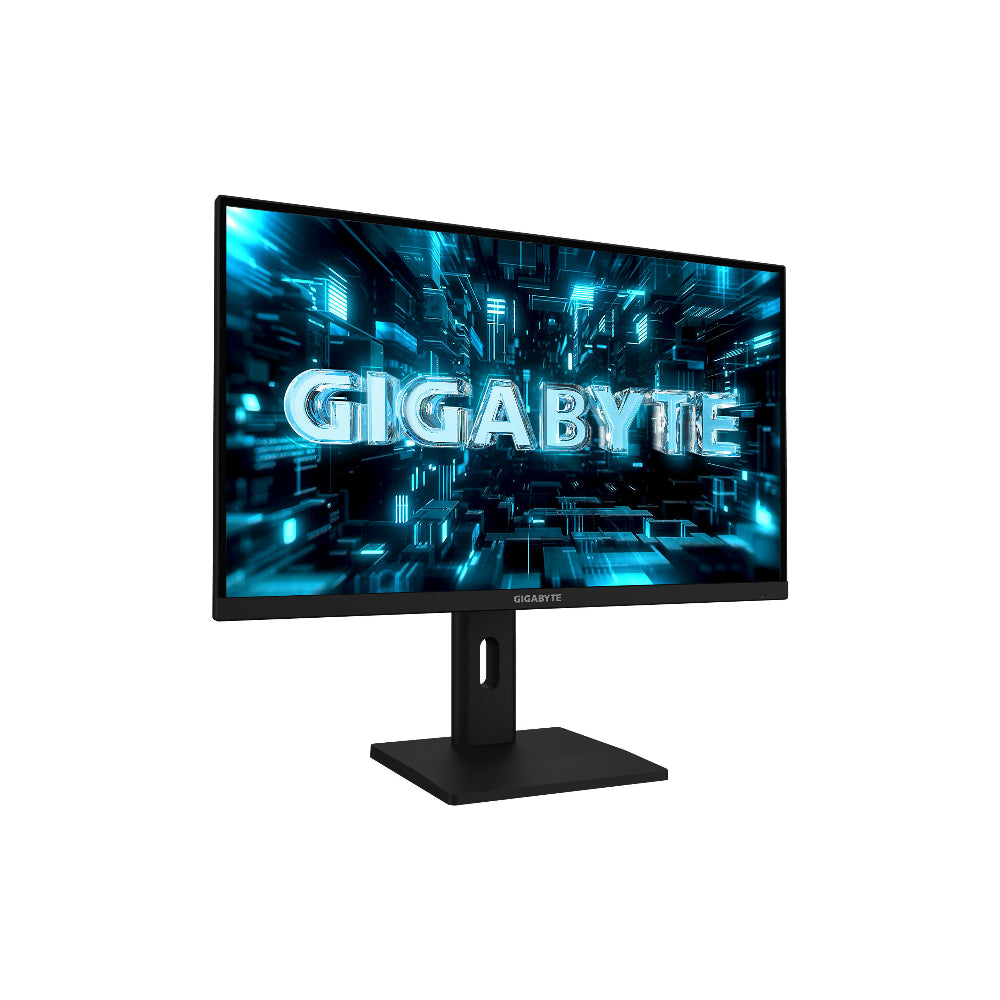 Gigabyte G27Q3 27" - 2560x1440 IPS 320Hz