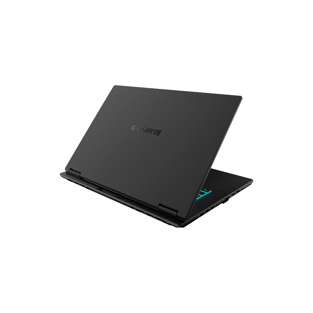 Gigabyte Gaming A16 16" - Core i7 13620H - 32GB RAM 1TB SSD - RTX 5060