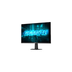Gigabyte GS24F14A 24" - 1920x1080 IPS 175Hz