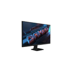 Gigabyte GS27FA 27" - 1920x1080 SS-IPS 180 Hz