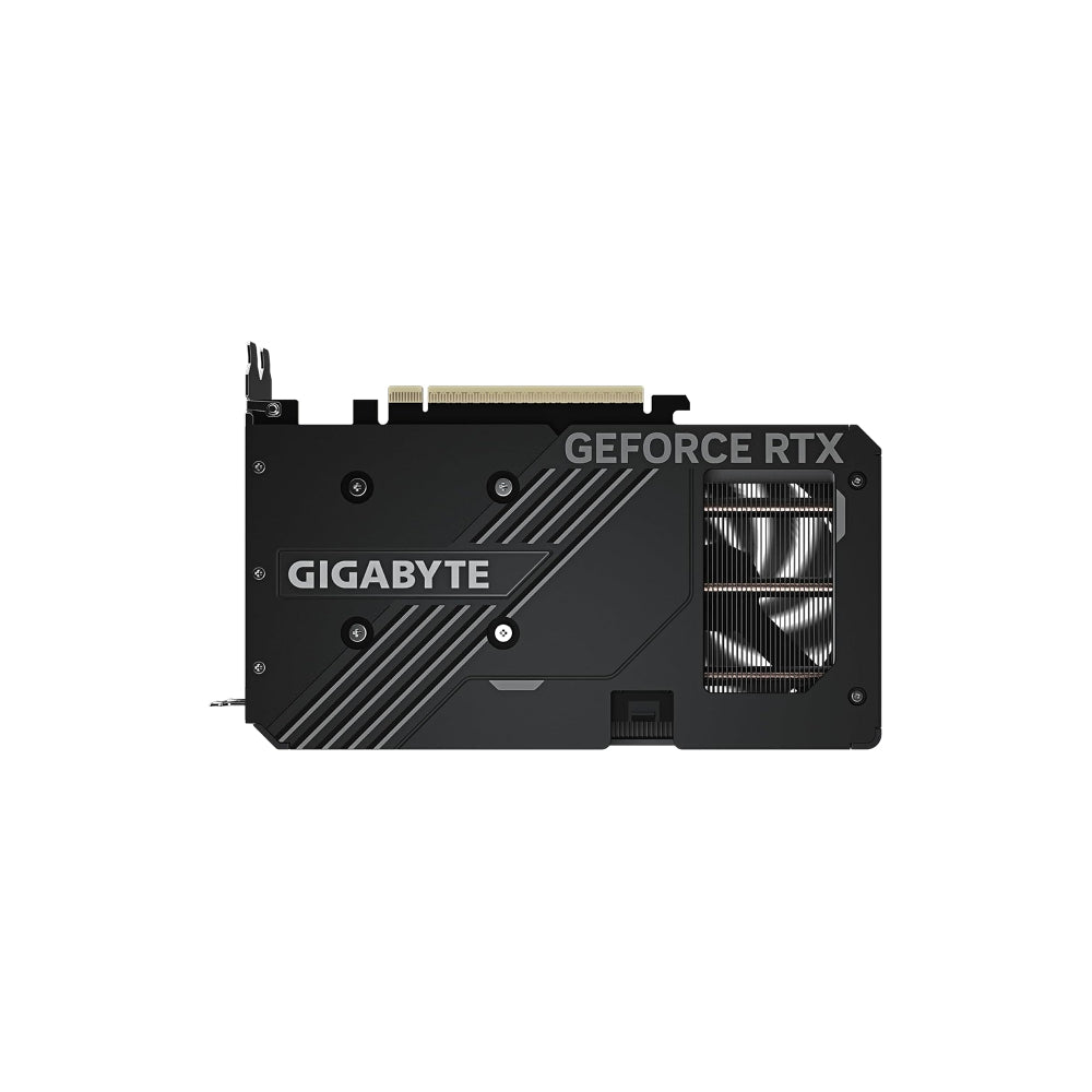 Gigabyte GeForce RTX 5060 Ti WINDFORCE MAX 8GB