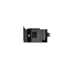 Gigabyte AORUS GeForce RTX 5080 XTREME WATERFORCE OC Edition 16GB