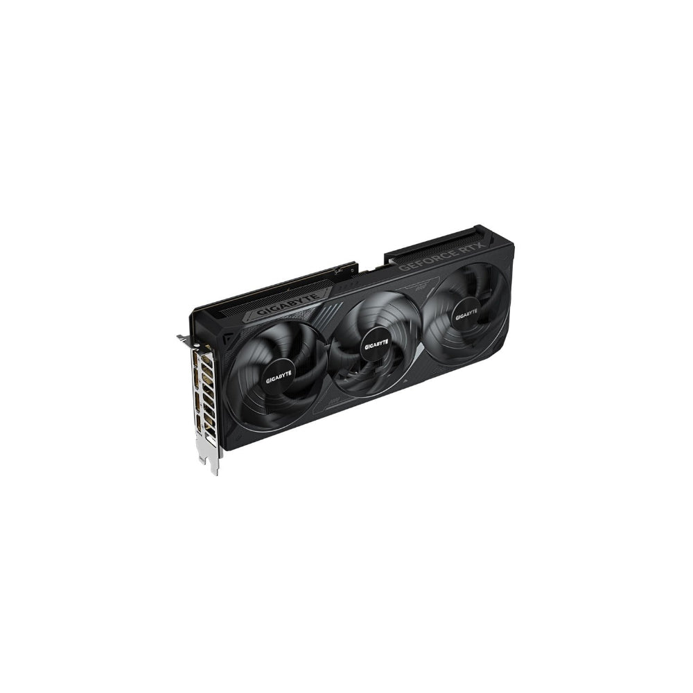 Gigabyte GeForce RTX 5080 Windforce OC SFF 16GB