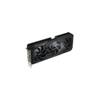 Gigabyte GeForce RTX 5080 Windforce OC SFF 16GB