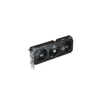 Gigabyte Radeon RX 9060 XT GAMING 8GB