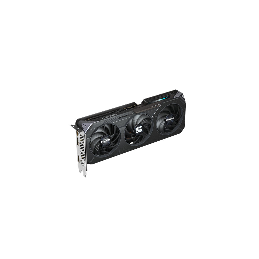 Gigabyte Radeon RX 9060 XT GAMING 8GB