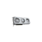 Gigabyte GAMING Radeon RX 9060 XT OC ICE 16GB