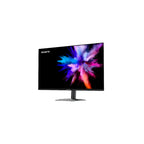 Gigabyte GO27Q24A 27" - 2560x1440 OLED 240Hz