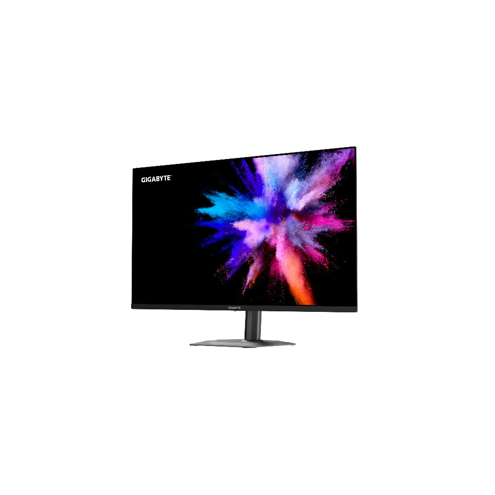 Gigabyte GO27Q24A 27" - 2560x1440 OLED 240Hz