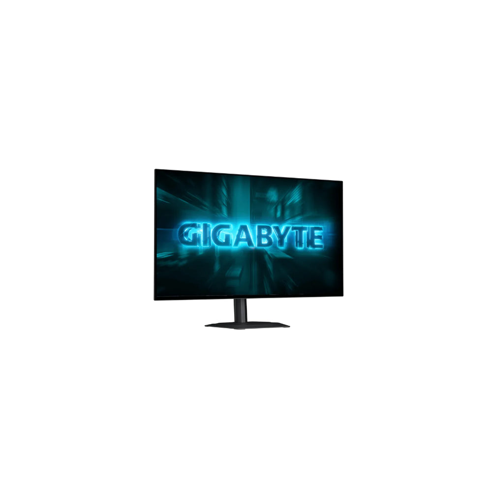 GIGABYTE GO27Q24G 27" - 2560x1440 OLED 240Hz
