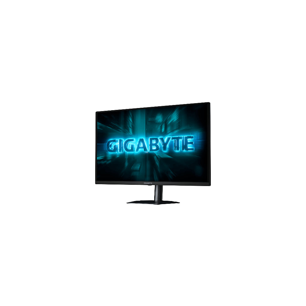 Gigabyte GO27Q24 27" - 2560x1440 OLED 240Hz