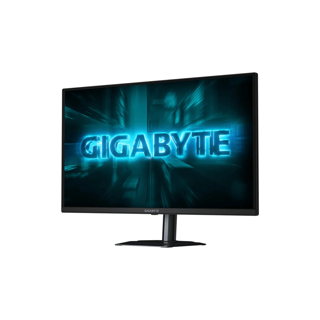 GIGABYTE GO27Q24 27" - 2560x1440 OLED 240Hz