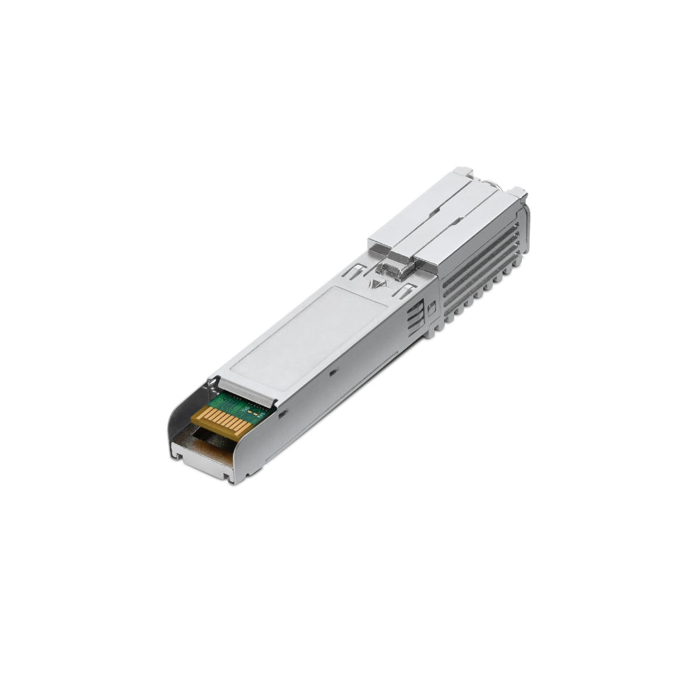 TP-Link XM60A GPON ONU SFP Module