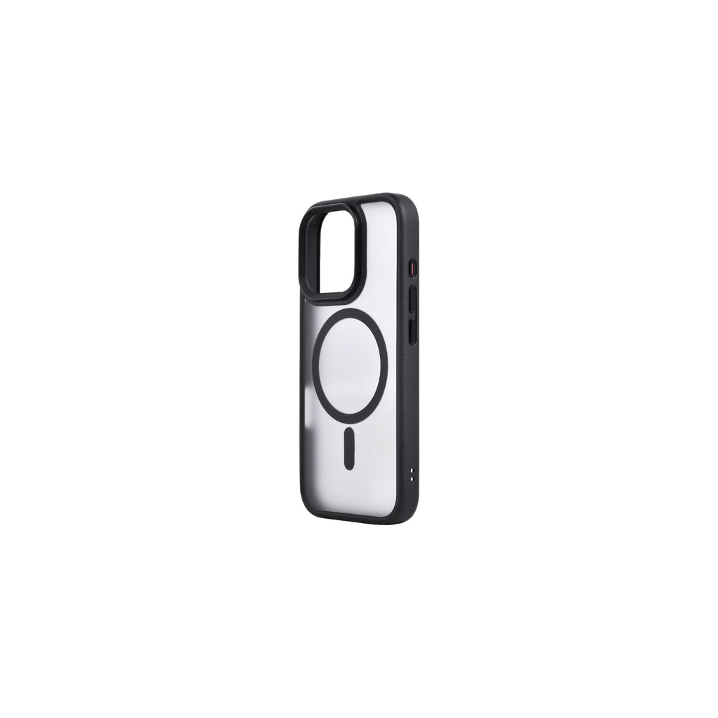 GRE8T Protective Case för iPhone 16 Pro