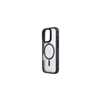 GRE8T Protective Case för iPhone 16 Pro