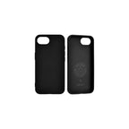 GRE8T TPU-skal för iPhone 16e