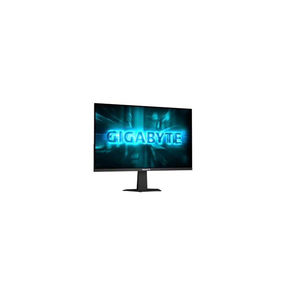GIGABYTE GS24F14A 23.8" - 1920x1080 IPS 175Hz