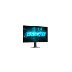 GIGABYTE GS24F14A 23.8" - 1920x1080 IPS 175Hz