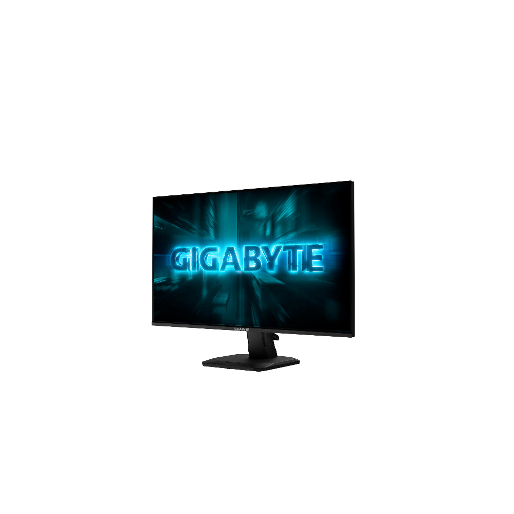 Gigabyte GS25F2A 25" - 1920x1080 SS-IPS 240Hz