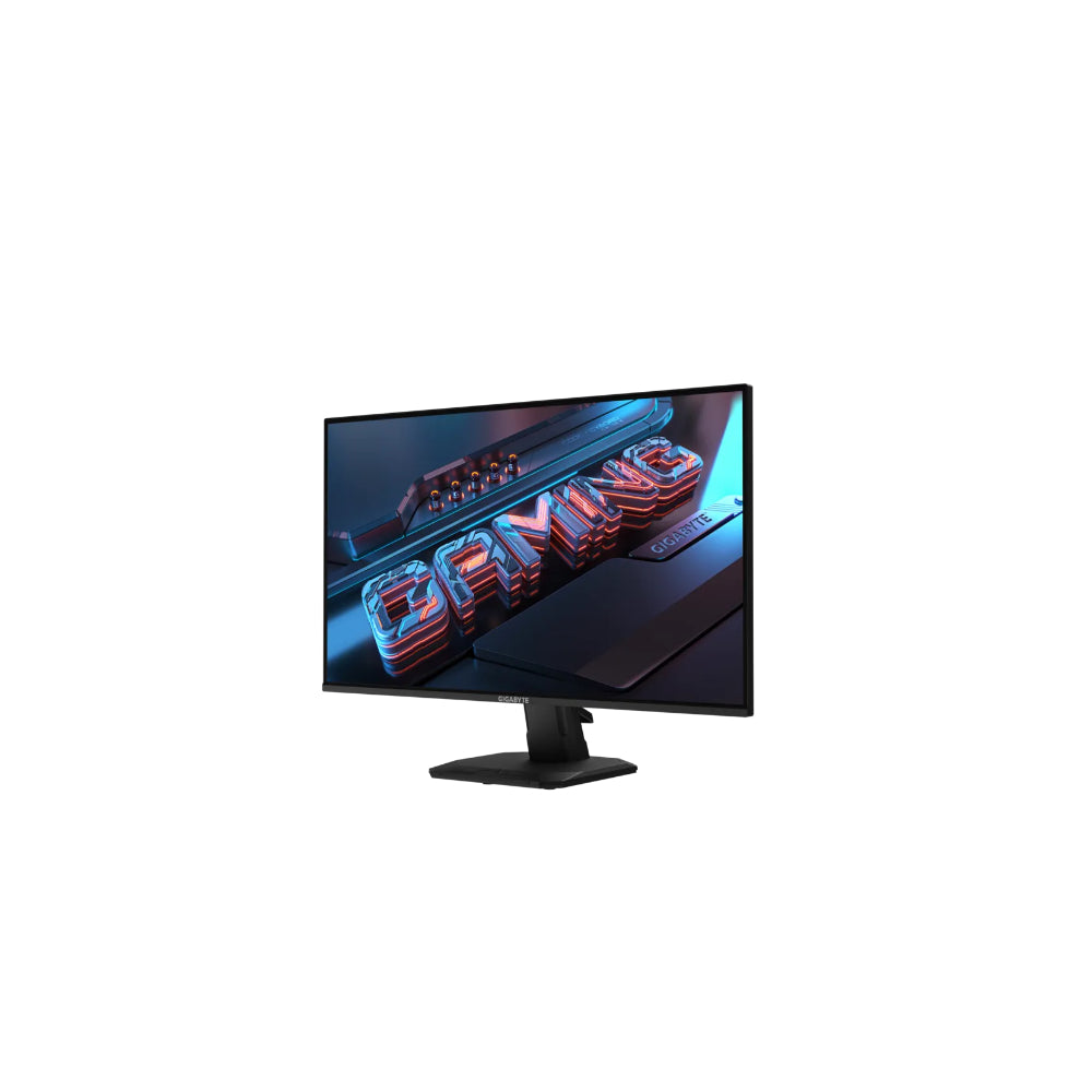 Gigabyte GS25F2 24.5" - 1920x1080 IPS 200Hz