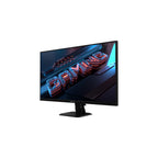 Gigabyte GS27FA 27" - 1920x1080 SS-IPS 180Hz