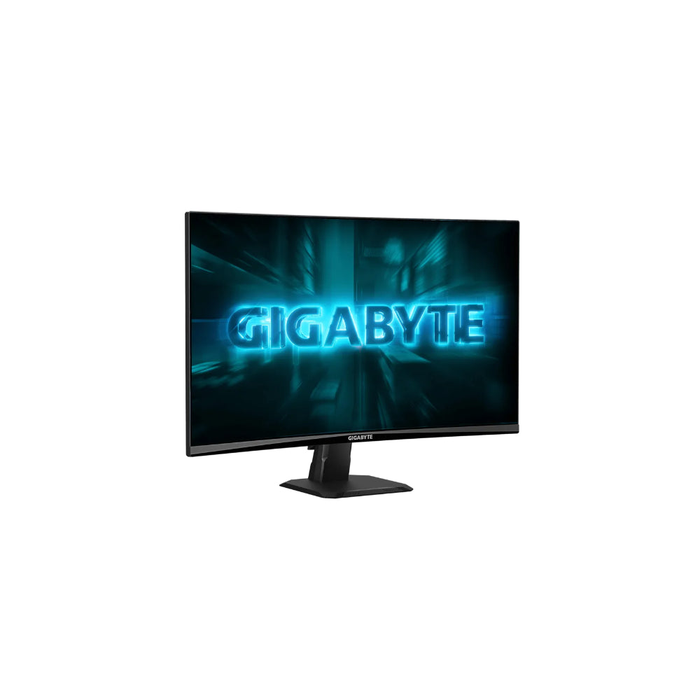 Gigabyte GS27FCA 27" - 1920x1080 VA 200Hz