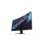 Gigabyte GS27FC 27" - Böjd 1920x1080 VA 180Hz