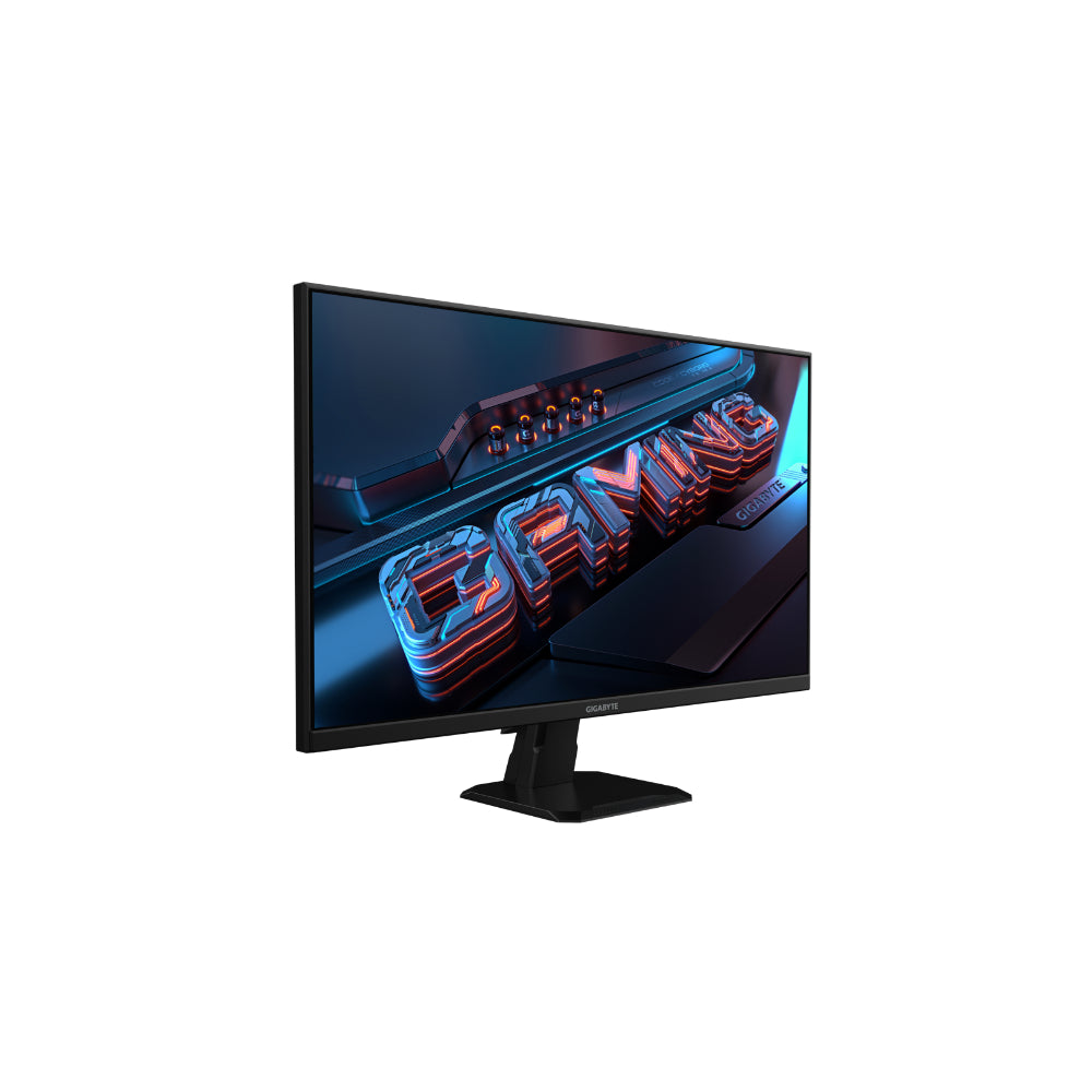 Gigabyte GS27QA 27" - 2560x1440 IPS 180Hz