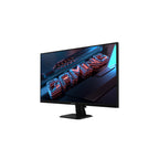 Gigabyte GS27Q X 27 - 2560x1440 IPS 250Hz