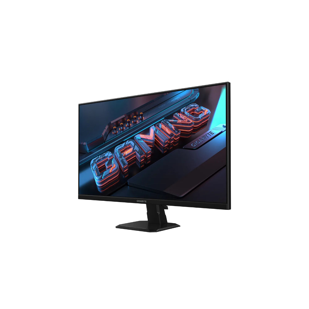 Gigabyte GS27Q X 27" - 2560x1440 IPS 250Hz