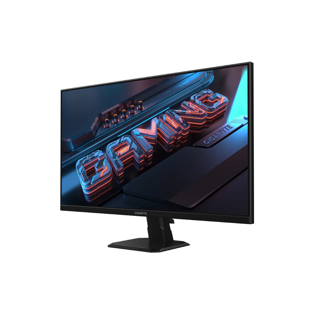 GIGABYTE GS27Q X 27” - 2560x1440 SS-IPS 240Hz
