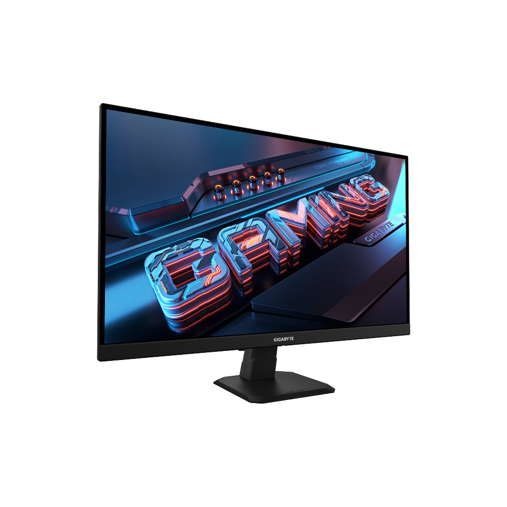Gigabyte GS27U 27" - 3840x2160 IPS 160Hz