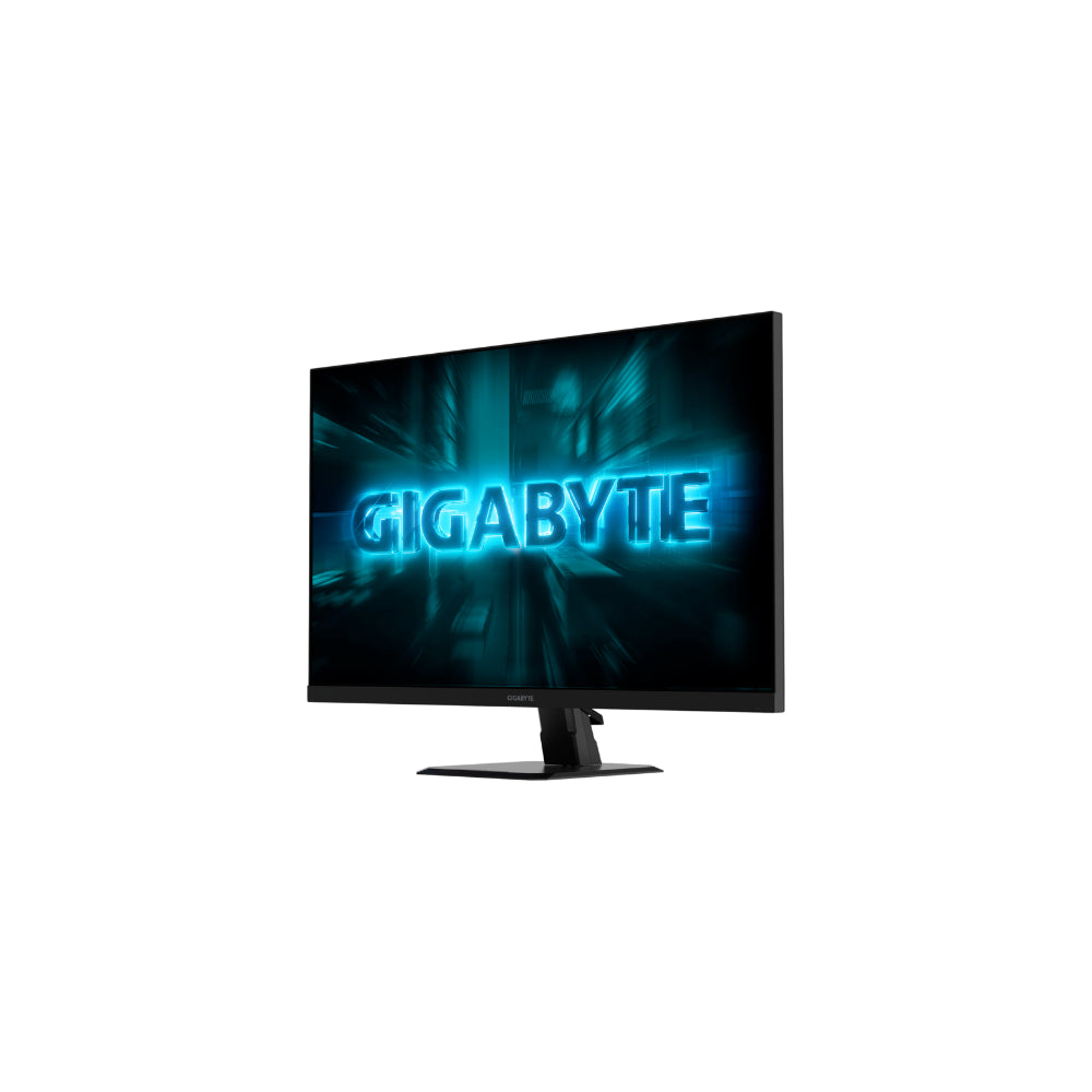 Gigabyte GS32QA 31.5" - 2560x1440 SS-IPS 180Hz