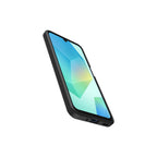 Otterbox React - mobilskal - Galaxy A17/A16 - Svart