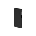 Samsung Plånboksfodral Galaxy S25 FE Svart