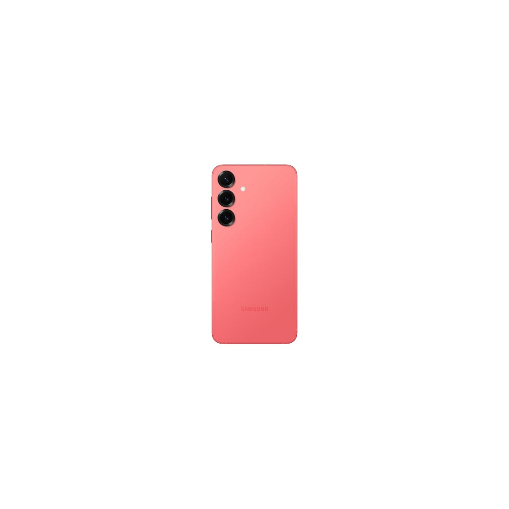 Samsung Galaxy S25+ 6.7" 5G 512GB Korall