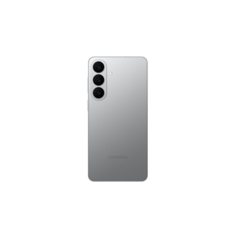 Samsung Galaxy S26 Plus 6.7" 5G 256GB Silver